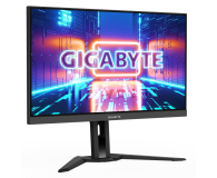 Gigabyte M27Q P HDR KVM - 738966 - zdjęcie 2